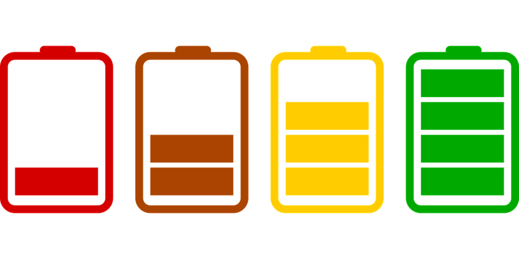 batteries, landing, icons-1379208.jpg