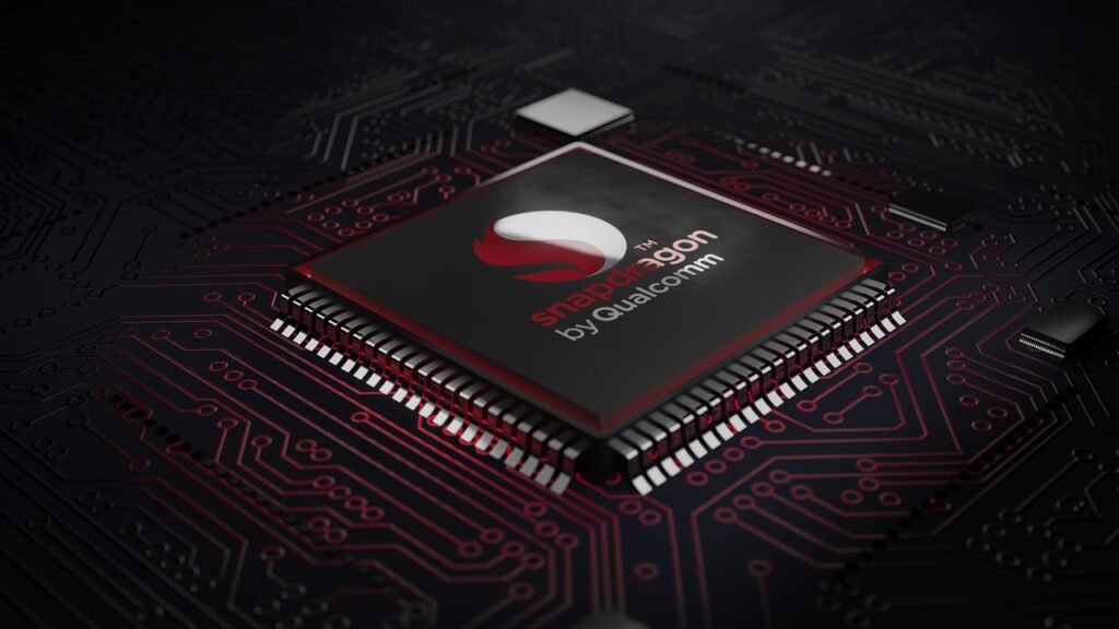 processor, mobile, snapdragon-4987614.jpg