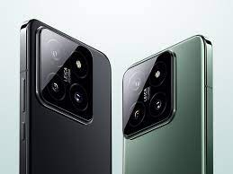 xiaomi 14 ulra image 1