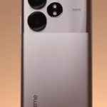 Realme GT 6T